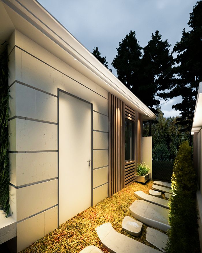 Project image 9 of 77