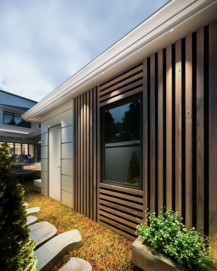 Project image 11 of 77