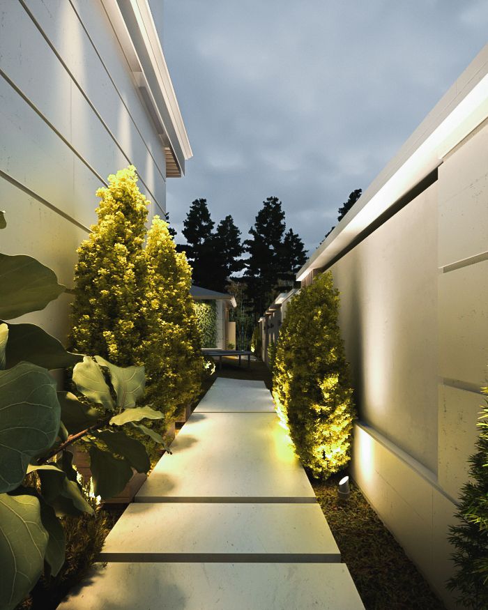 Project image 15 of 77