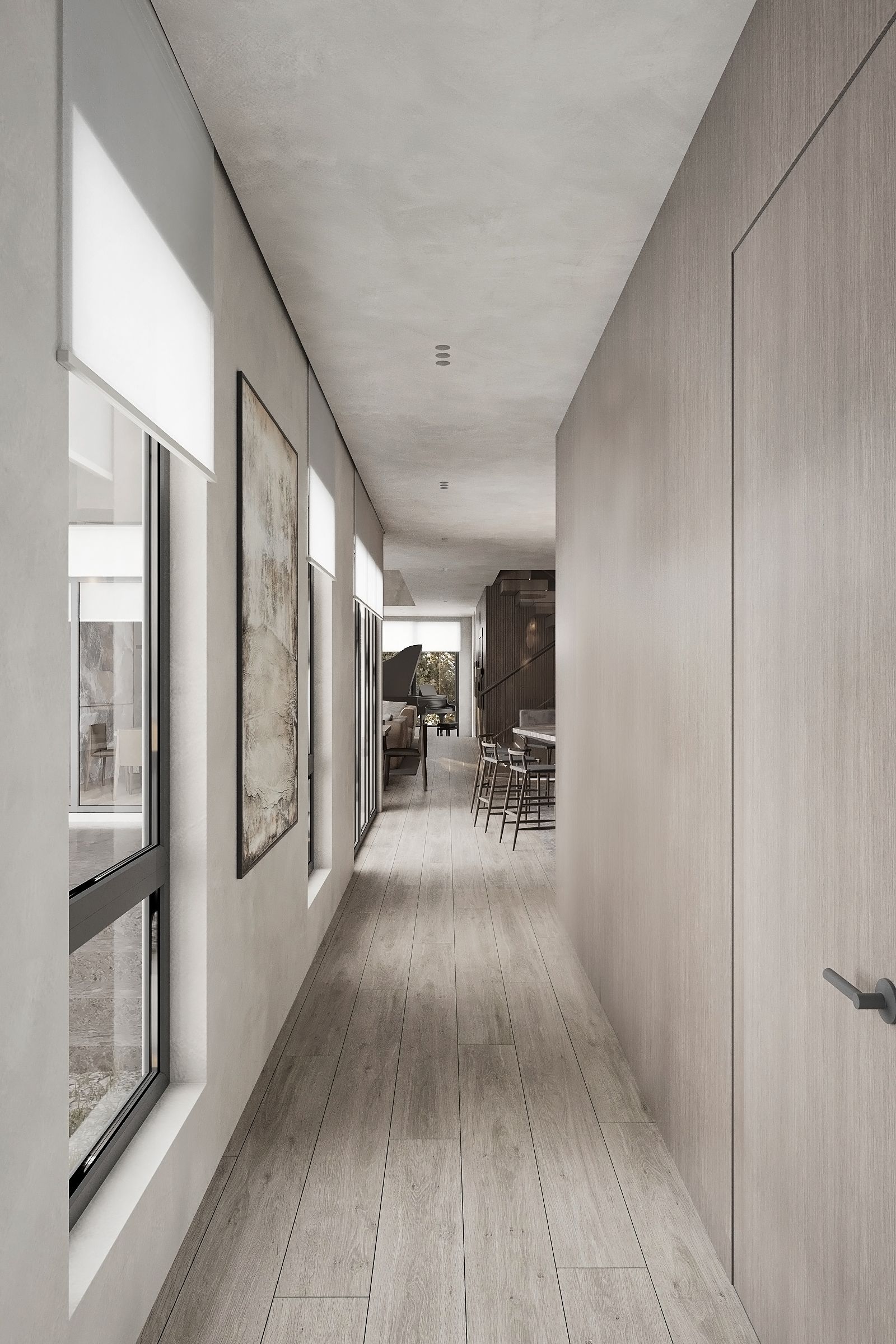 Project image 29 of 77