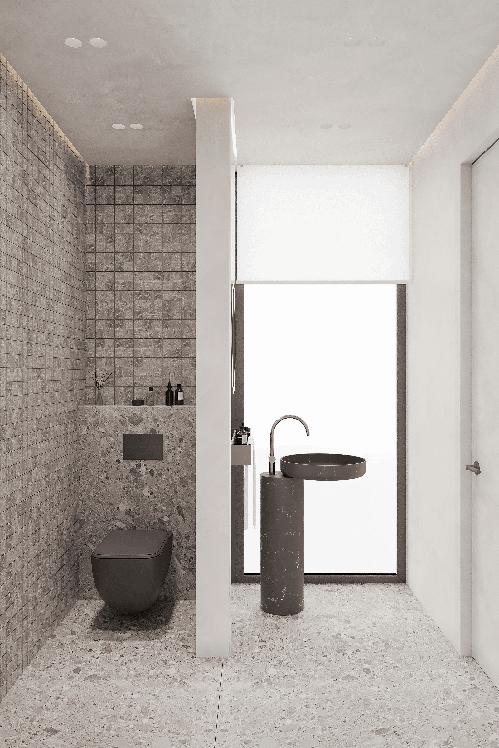 Project image 49 of 77