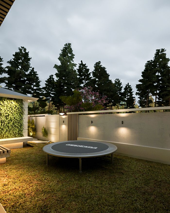 Project image 16 of 77