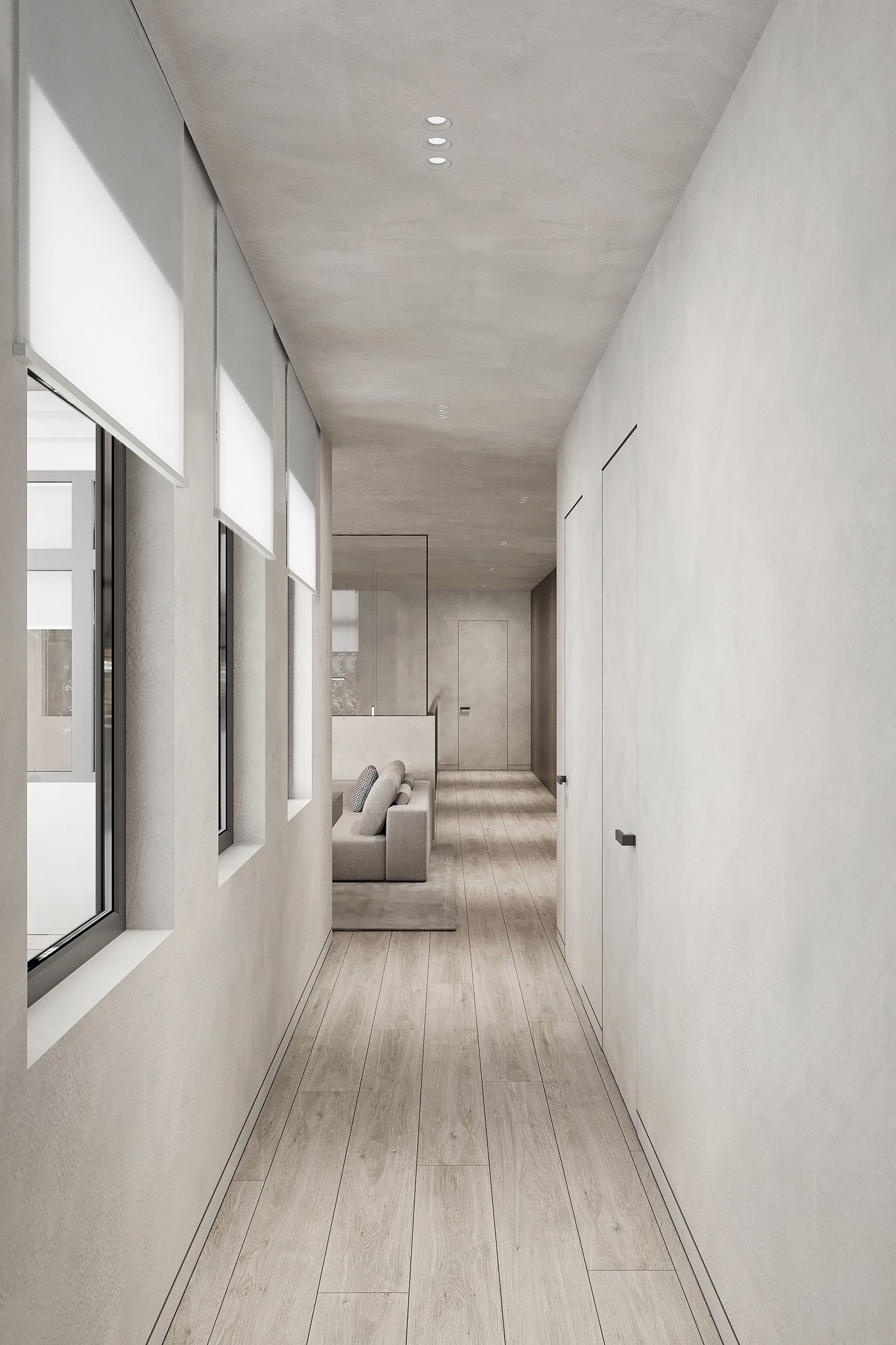 Project image 40 of 77