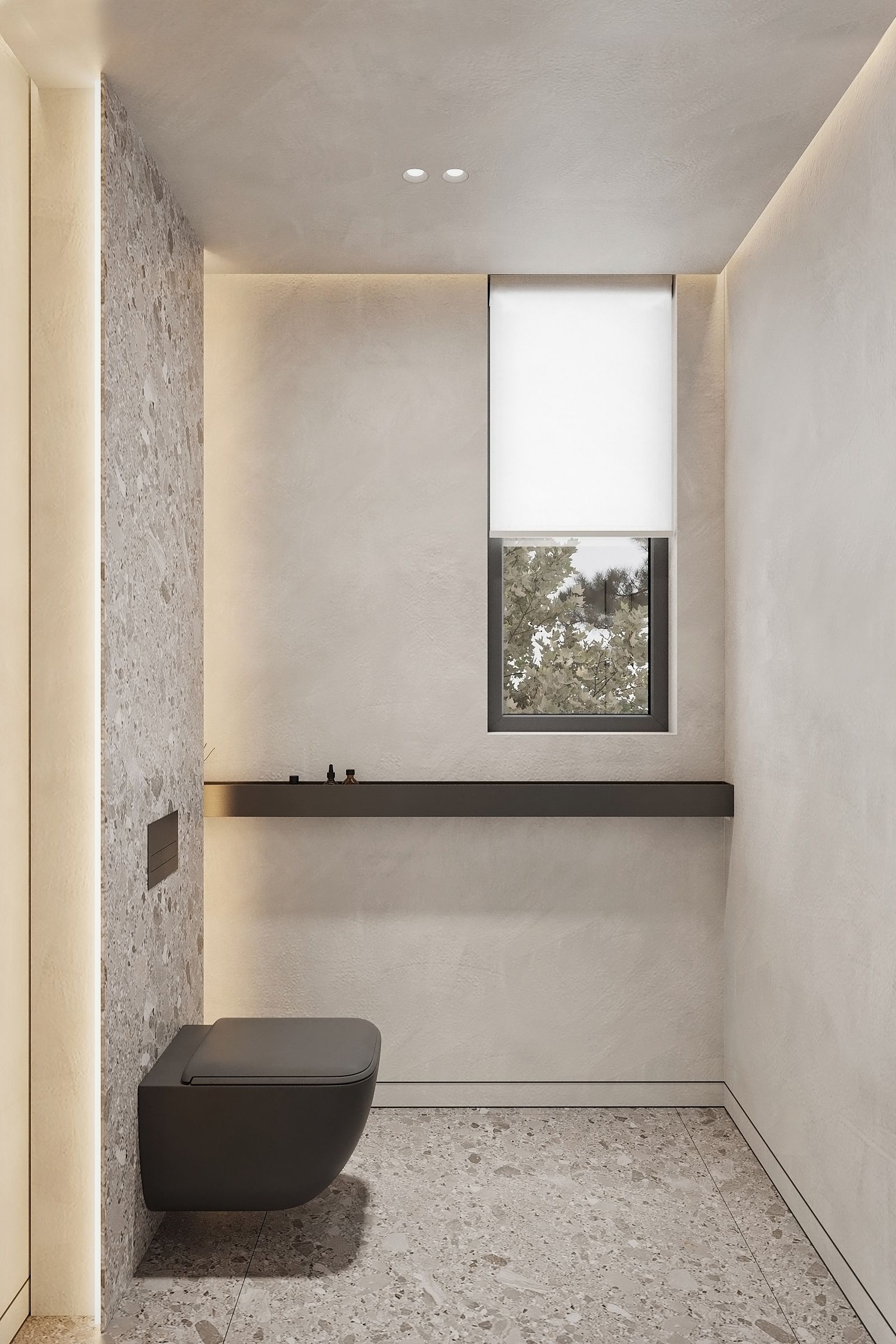 Project image 54 of 77