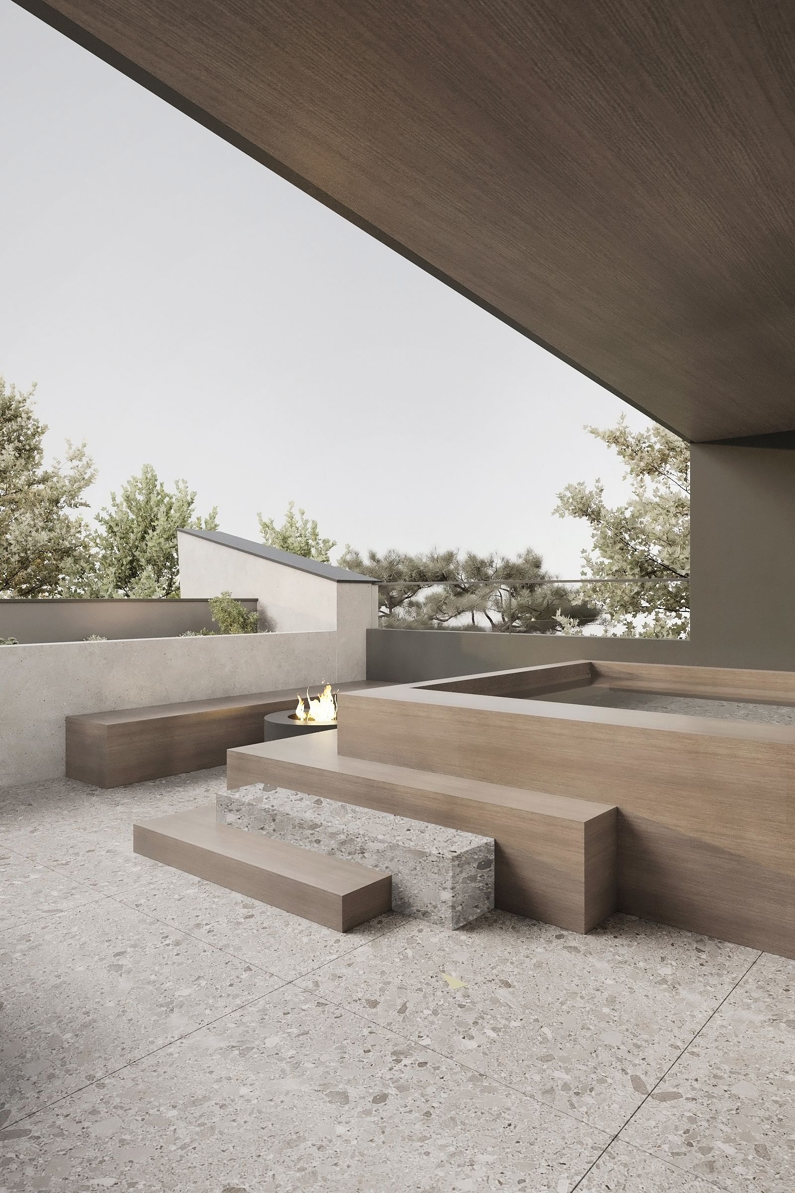 Project image 58 of 77