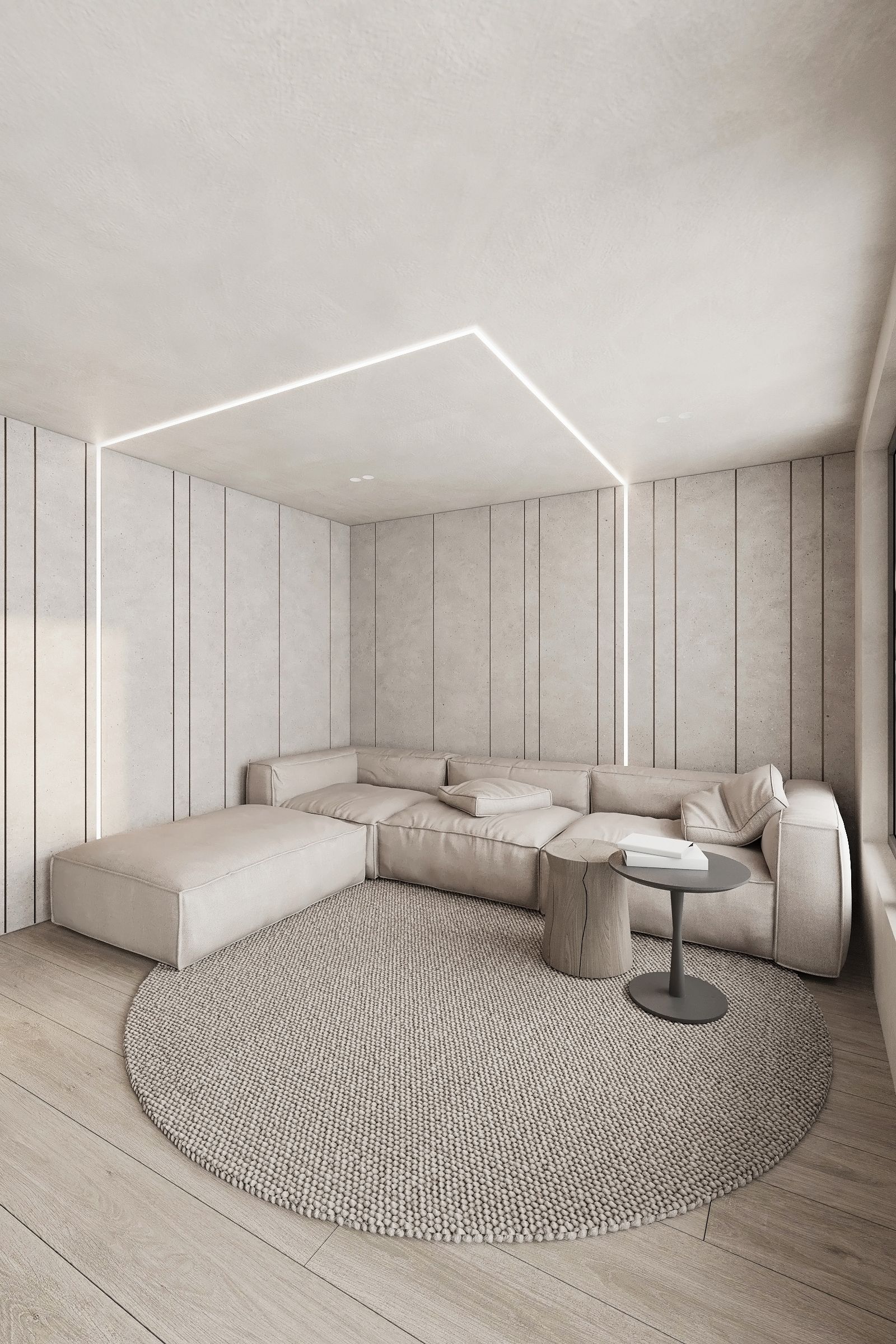 Project image 62 of 77