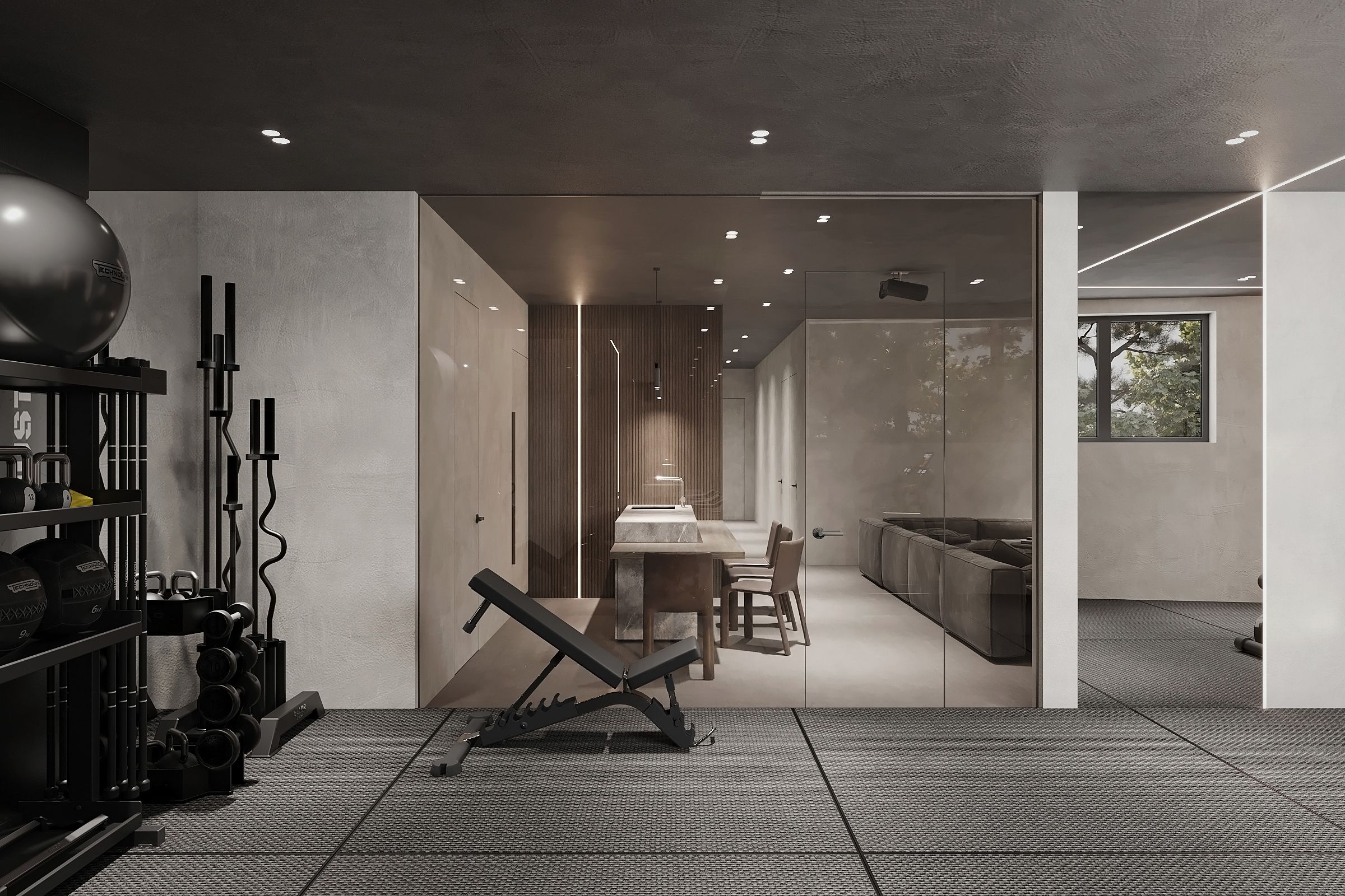 Project image 74 of 77