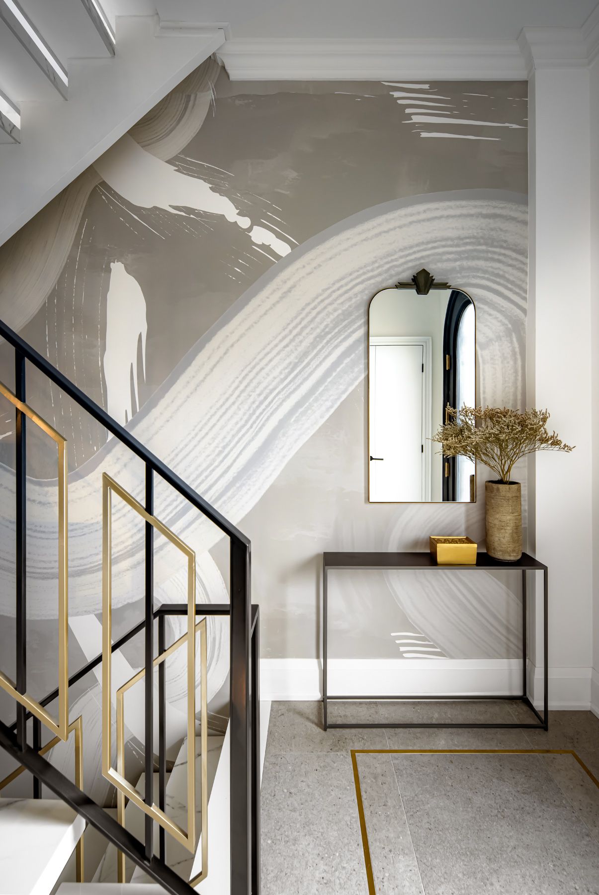 Designed By Iman photo 4