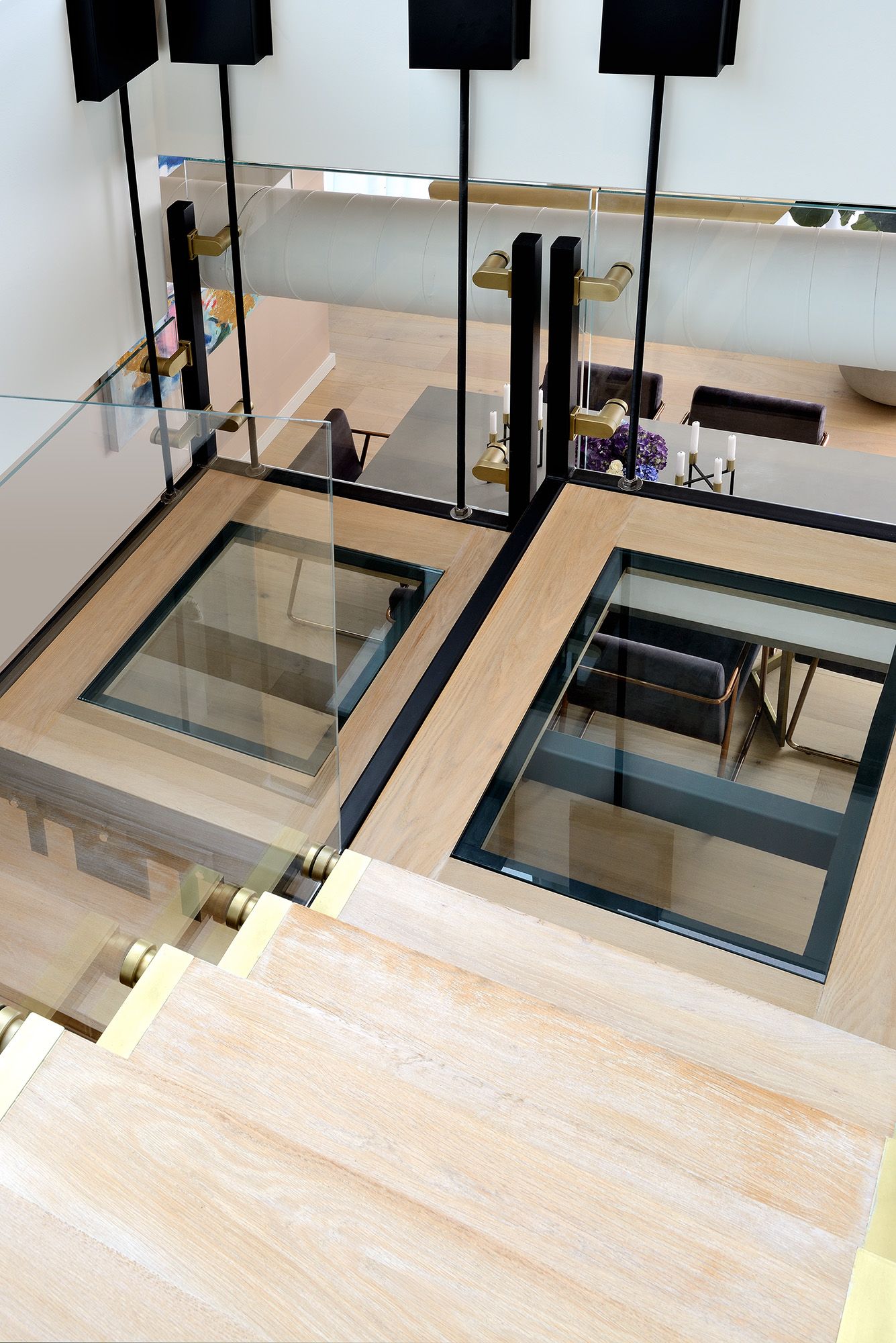 Project image 9 of 10