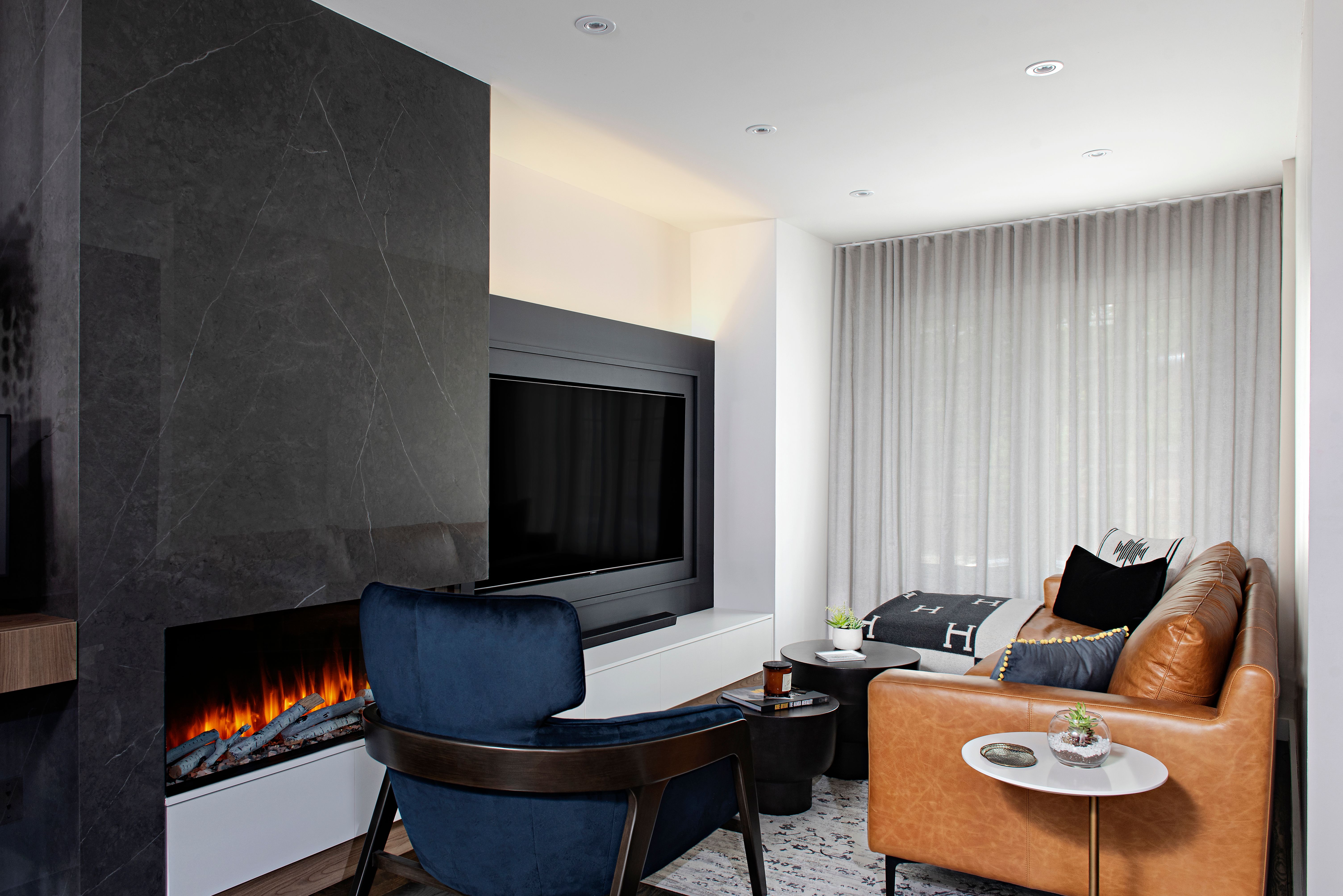 Designed By Iman photo 6