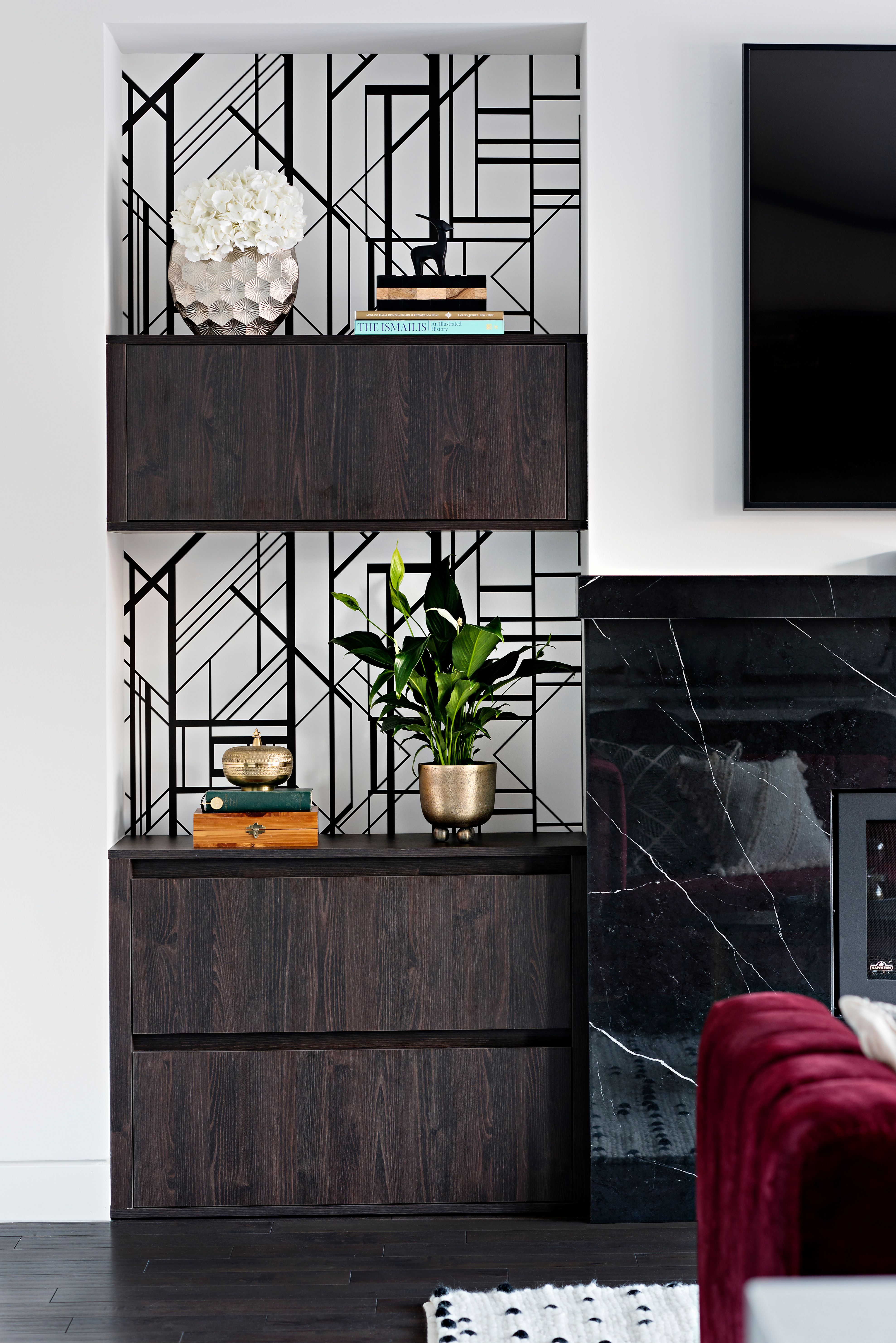 Designed By Iman photo 2