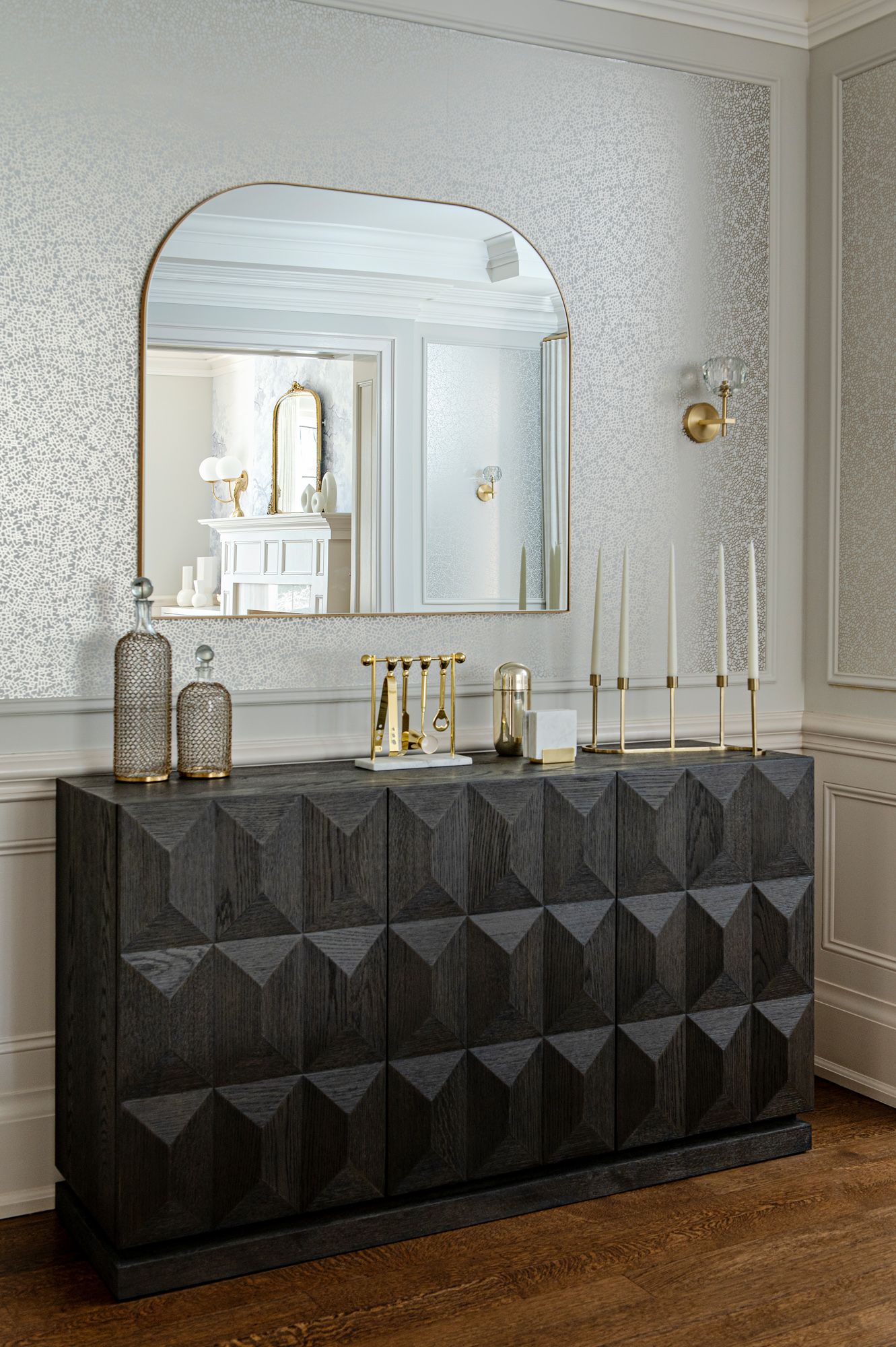 Project image 9 of 28