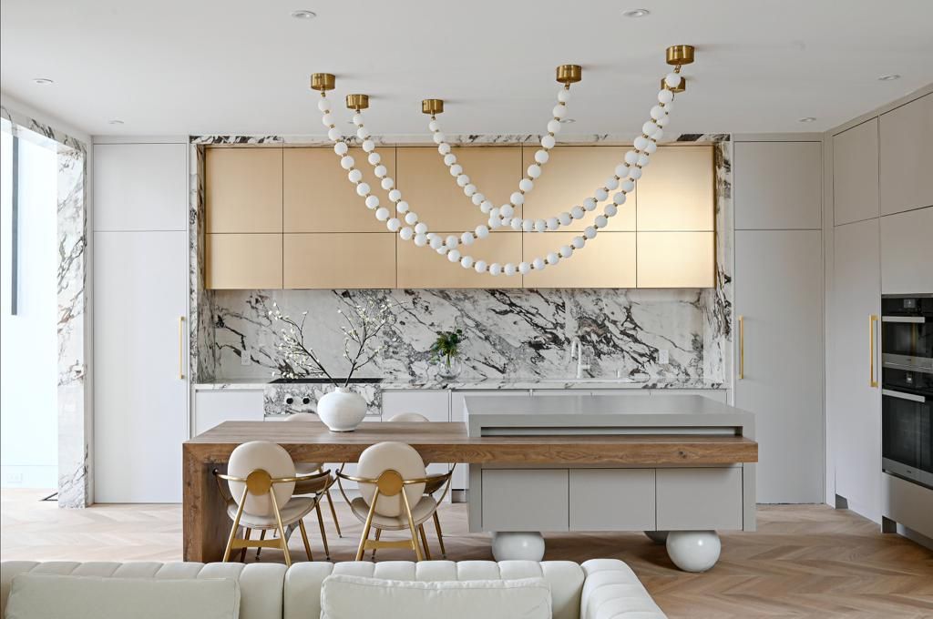 Designed By Iman photo 3