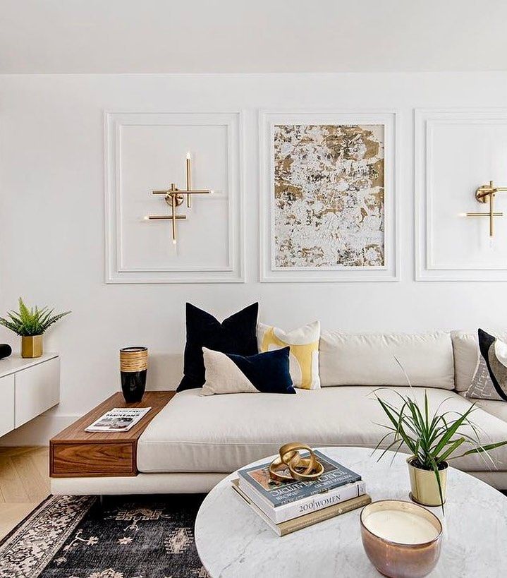 Rove Concepts Instagram post featuring Designed by Iman
