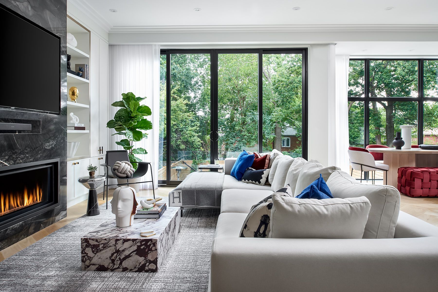Project image 4 of 11